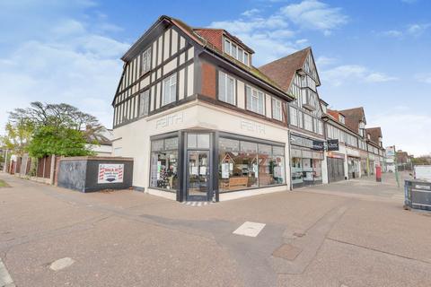 Retail property (out of town) for sale - Bridgwater Drive, Westcliff-on-sea, SS0