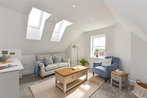 undefined, Fishbourne Road West, Fishbourne, PO19