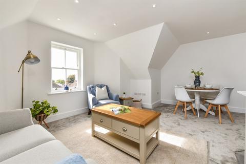 undefined, Fishbourne Road West, Fishbourne, PO19