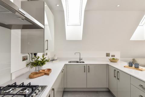 undefined, Fishbourne Road West, Fishbourne, PO19