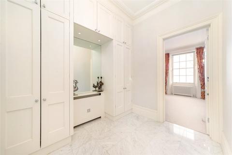 2 bedroom apartment to rent, Eaton Place, London, SW1X