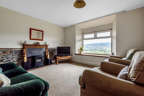 2 bedroom terraced house for sale, 35 Bank Terrace, Coniston, Cumbria, LA21 8HF