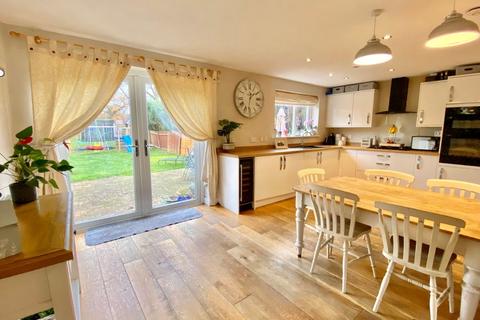 86 Clinton Road, Shirley, Solihull, B90 4RG