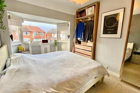 86 Clinton Road, Shirley, Solihull, B90 4RG