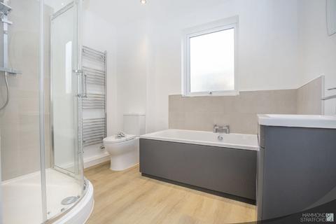 3 bedroom detached bungalow for sale - Buttercup Drive, Wymondham