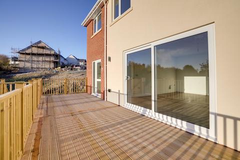 undefined, Tribune Drive, Kingsteignton