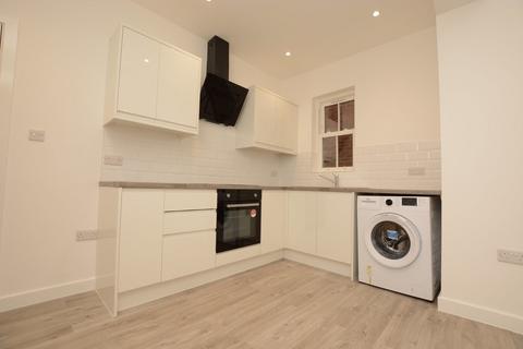 1 bedroom apartment to rent, South Street, Atherstone, Warwickshire