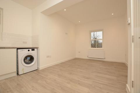 1 bedroom apartment to rent, South Street, Atherstone, Warwickshire