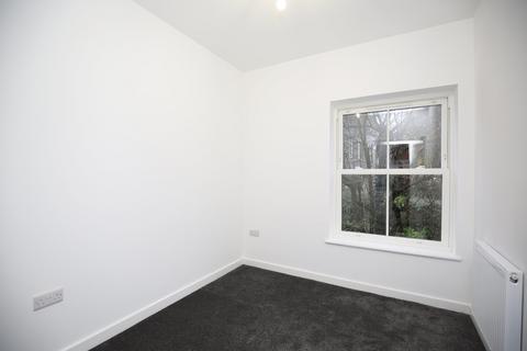 2 bedroom apartment to rent, South Street, Atherstone, Warwickshire