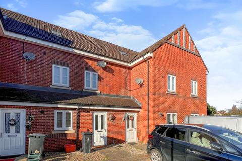 2 Pavilion Close, Swindon, SN1 2NZ