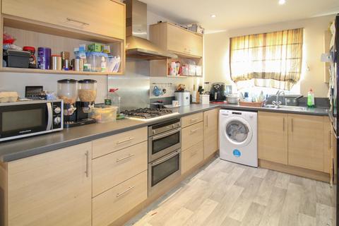 2 Pavilion Close, Swindon, SN1 2NZ