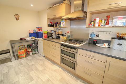 2 Pavilion Close, Swindon, SN1 2NZ