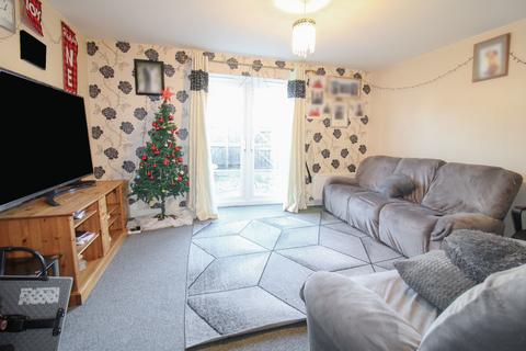 2 Pavilion Close, Swindon, SN1 2NZ