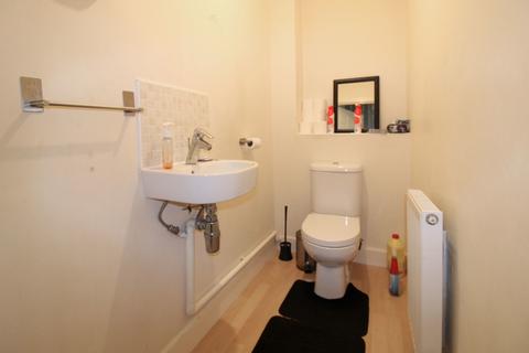 2 Pavilion Close, Swindon, SN1 2NZ
