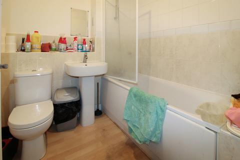 2 Pavilion Close, Swindon, SN1 2NZ
