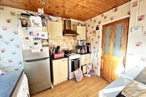 2 bedroom terraced house for sale - Mayfield Avenue, Widnes