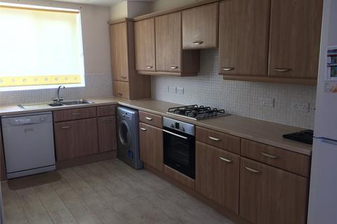 3 bedroom terraced house to rent, Devonshire Street South, Grove Village, Manchester, M13