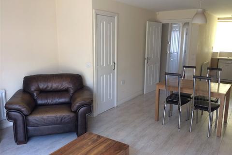 undefined, Devonshire Street South, Grove Village, Manchester, M13