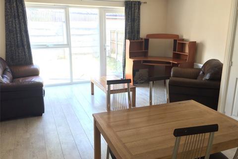 undefined, Devonshire Street South, Grove Village, Manchester, M13