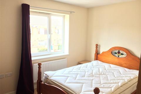 undefined, Devonshire Street South, Grove Village, Manchester, M13