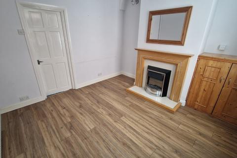 2 bedroom terraced house to rent, Crooked Bridge Road, Stafford, ST16