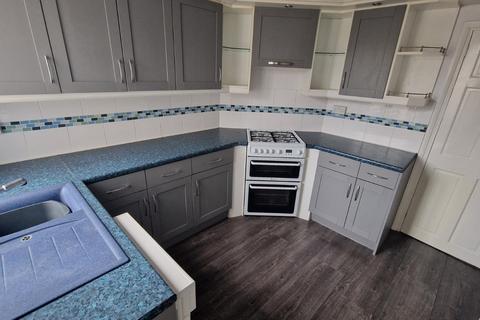 undefined, Crooked Bridge Road, Stafford, Staffordshire, ST16