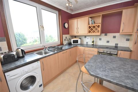 undefined, Holburn Road, City Centre, Aberdeen, AB10