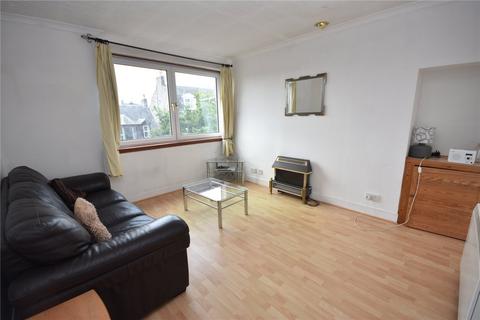 undefined, Holburn Road, City Centre, Aberdeen, AB10