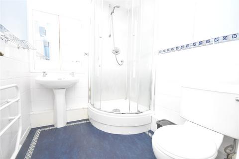undefined, Holburn Road, City Centre, Aberdeen, AB10