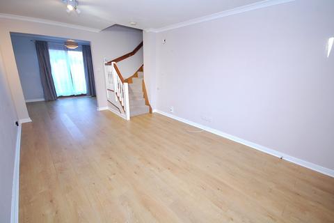 3 bedroom semi-detached house to rent, Belmont Gardens, City Centre, Aberdeen, AB25