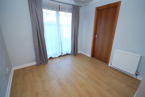 3 bedroom semi-detached house to rent, Belmont Gardens, City Centre, Aberdeen, AB25
