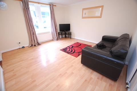 2 bedroom flat to rent, Claremont Street, City Centre, Aberdeen, AB10