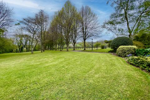 5 bedroom detached house for sale, Stowey, Bristol