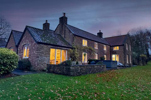 undefined, Stowey, Bristol