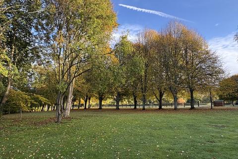 undefined, Stowey, Bristol