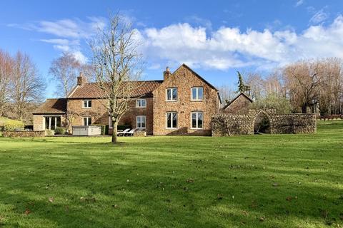 undefined, Stowey, Bristol