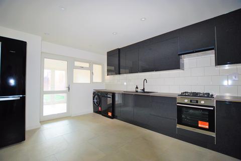 132 Western Road, Southall, UB2 5EA