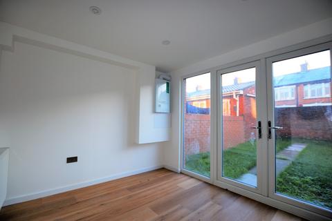 132 Western Road, Southall, UB2 5EA