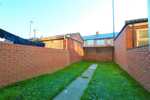 132 Western Road, Southall, UB2 5EA