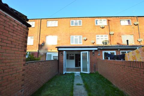 132 Western Road, Southall, UB2 5EA