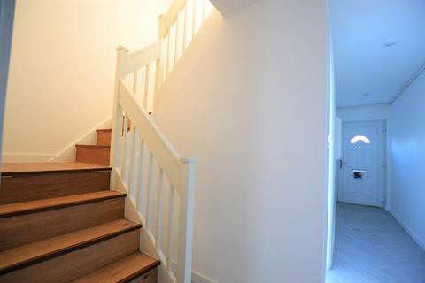 132 Western Road, Southall, UB2 5EA