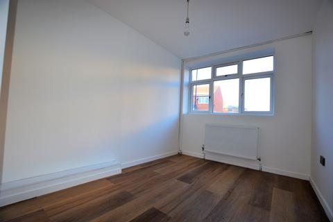 132 Western Road, Southall, UB2 5EA