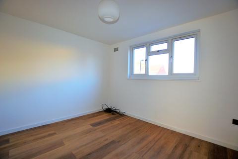 132 Western Road, Southall, UB2 5EA