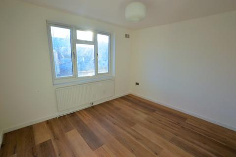 132 Western Road, Southall, UB2 5EA