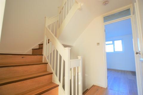 132 Western Road, Southall, UB2 5EA