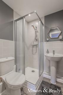 20 Bahram Road, Costessey, Norwich, NR8 5EY