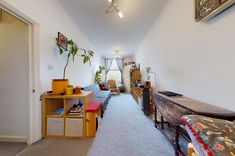 undefined, Stanford Avenue, Brighton, BN1