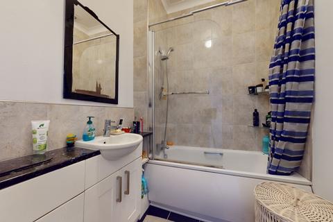 undefined, Stanford Avenue, Brighton, BN1