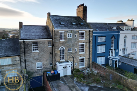 2 bedroom apartment for sale - Flat 2, Redgates, Whitby