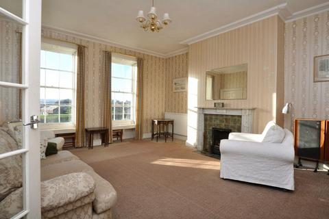 2 bedroom apartment for sale, Flat 2, Redgates, Whitby